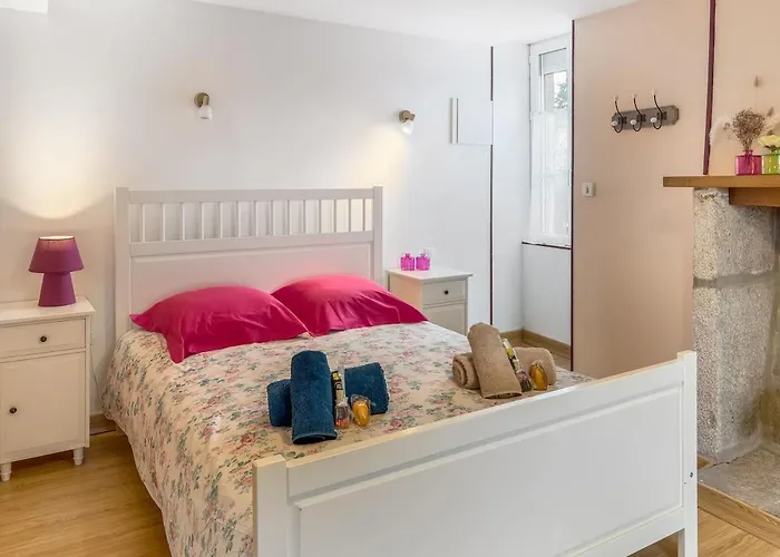 L'ecrin Normand Holiday home