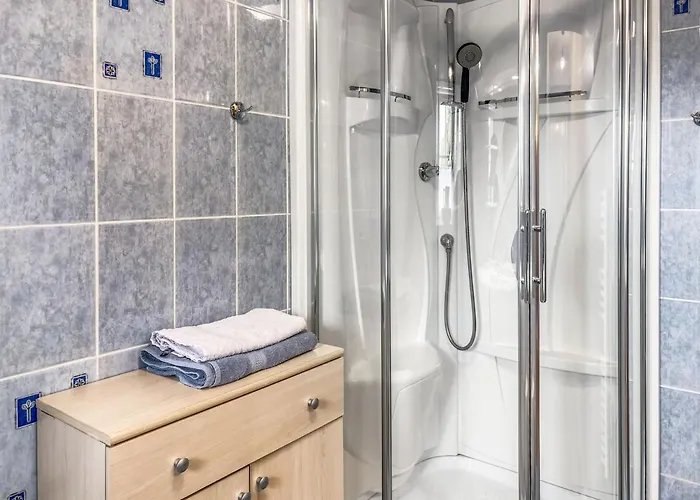 L'ecrin Normand Holiday home *